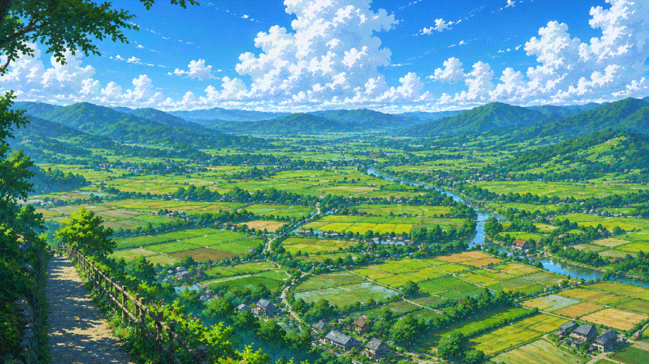 Distributed Tracing